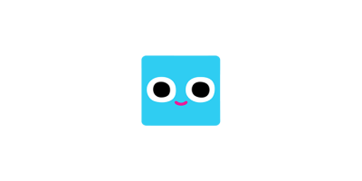 CARTOONITO(音轨)